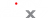 Channel logo