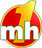 Channel logo