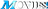 Channel logo