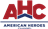 Channel logo