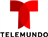 Channel logo