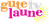 Channel logo