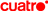 Channel logo