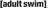 Channel logo