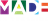 Channel logo