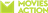 Channel logo