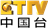 Channel logo