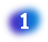 Channel logo