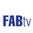 Channel logo