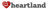 Channel logo