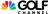 Channel logo