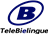 Channel logo