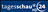Channel logo