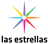 Channel logo