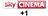 Channel logo