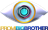 Channel logo