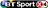 Channel logo