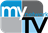 Channel logo