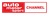 Channel logo