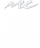 Channel logo