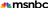 Channel logo