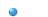 Channel logo