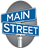 Channel logo