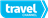 Channel logo