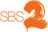 Channel logo