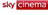 Channel logo