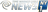 Channel logo
