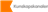 Channel logo