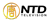 Channel logo