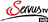 Channel logo