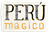 Channel logo