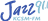 Channel logo