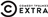 Channel logo
