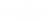 Channel logo