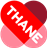 Channel logo