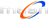 Channel logo