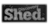 Channel logo