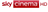 Channel logo