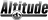 Channel logo