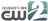 Channel logo