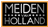 Channel logo