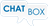 Channel logo