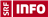 Channel logo