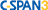 Channel logo