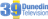 Channel logo