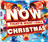 Channel logo